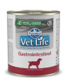 Консервы для собак Farmina Vet Life Dog Gastrointestinal (300 гр.)