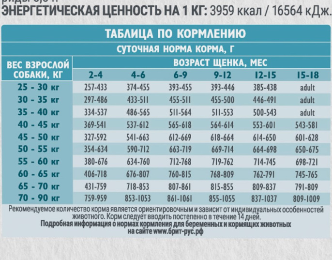 6010261-4