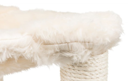 Когтеточка-домик для кошки Baza TRIXIE (44541)