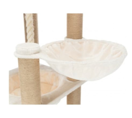 Когтеточка-домик TRIXIE Elia XXL 172 см (44710)