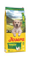 Сухой корм для собак Josera YoungStar (12.5 кг)