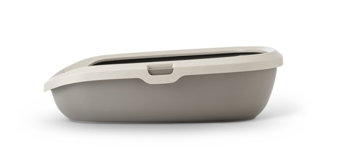 A7010-MGWA-2