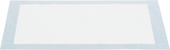 Пелёнки для собак Trixie (30х50 см, 7 шт)