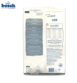 Сухой корм для кошек Bosch Sanabelle Light (2 кг)