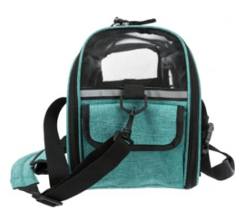 Сумка-переноска TRIXIE "Madison" до 5 кг (28884)