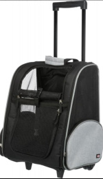 Тележка-переноска до 8 кг TRIXIE