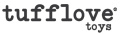 Tufflove