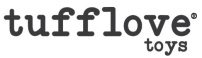 Tufflove