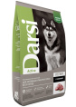Сухой корм для собак Darsi Active (телятина) (10 кг)