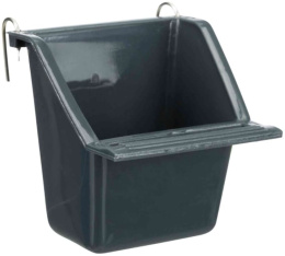 Набор кормушек для птиц TRIXIE (12 шт) 5471