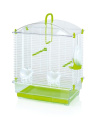 Клетка для птиц My Pets Solutions LARA