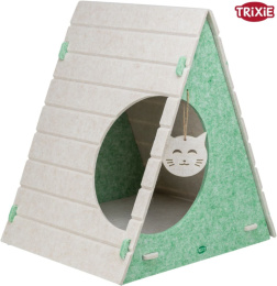 Домик для кошек TRIXIE Lucy