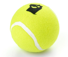 Игрушка для собак Mr.Kranch Теннисный мяч большой 10 см