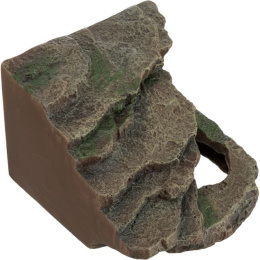 76195
