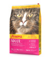 Сухой корм для кошек Josera Indoor (2 кг)