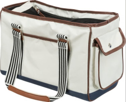 Сумка-переноска TRIXIE Elisa (36247)