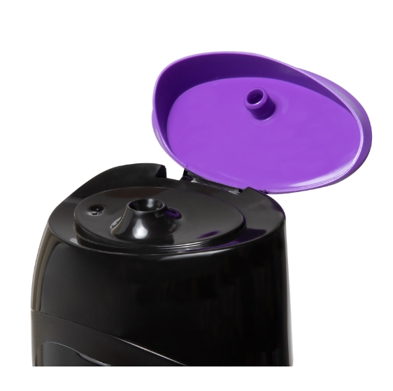 Gamma Шампунь-бальзам восстанавливающий для кошек (400 мл)