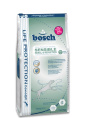 Корм для собак Bosch LPC Sensible Renal & Reduction (11,5 кг)