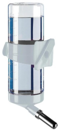 Ferplast Поилка-шар DRINKY с креплением