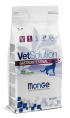 Сухой корм для кошек Monge VetSolution Gastrointestinal Cat (1,5 кг)