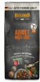 Сухой корм для собак Belcando Multi Croc Adult All Breed  (4 кг)
