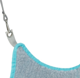 Гамак для грызунов "TRIXIE"