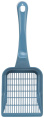 Совок для уборки мелкого наполнителя TRIXIE (M)