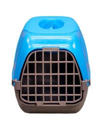 Переноска для животных MPS SIRIO LITTLE