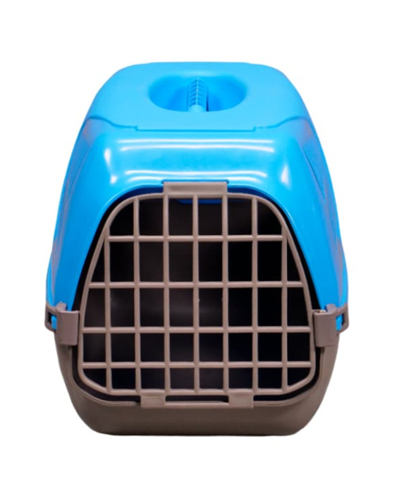 Переноска для животных MPS SIRIO LITTLE