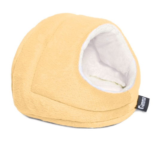 Домик для мелких животных Норка Gamma (M (140 х 155 х 110 мм))