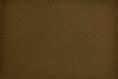 4004218277496-2