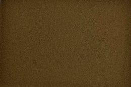4004218277496-2