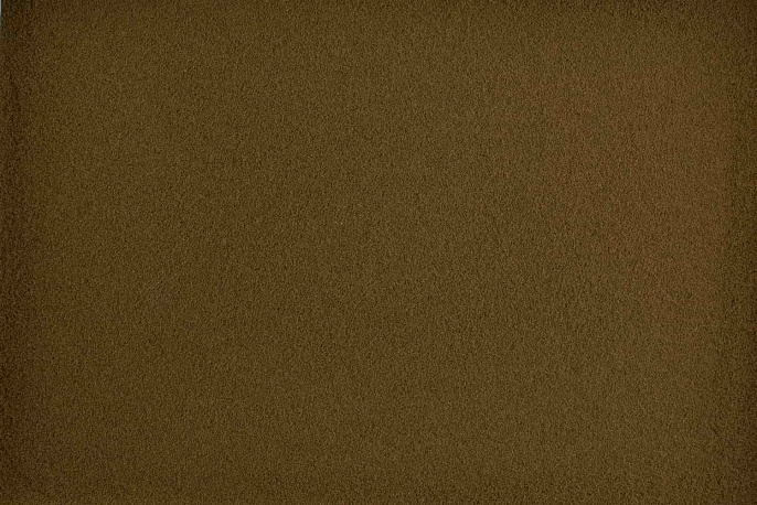4004218277496-2