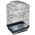 Клетка для птиц TRIOL 6007 эмаль