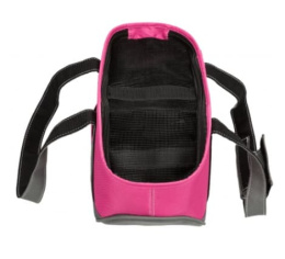 Сумка-переноска TRIXIE "Alea" (28857)