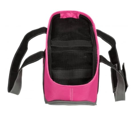 Сумка-переноска TRIXIE "Alea" (28857)