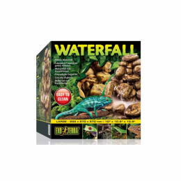 Водопад с помпой Natural Waterfall PT2914 (H229142)