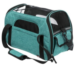 Сумка-переноска TRIXIE "Madison" до 5 кг (28884)