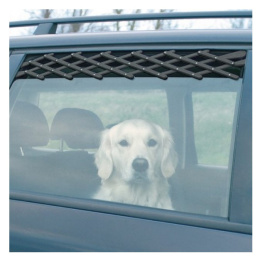 Вентиляционная решетка для автомобилей TRIXIE