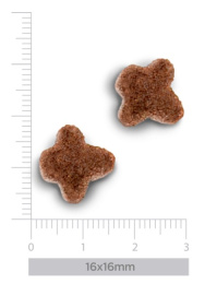 Сухой корм для собак Trovet Plus Weight & Diabetic Vet Diet Adult (курица)