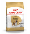 Сухой корм для собак Royal Canin Beagle (3 кг)