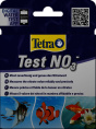 Тест-система для определения нитратов Tetra Test NО3
