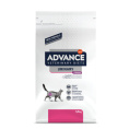 Сухой корм для кошек Advance Veterinary Diets Cat Urinary Stress (7,5 кг)