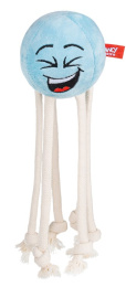 FANCY PETS игрушка для собак Осьминог