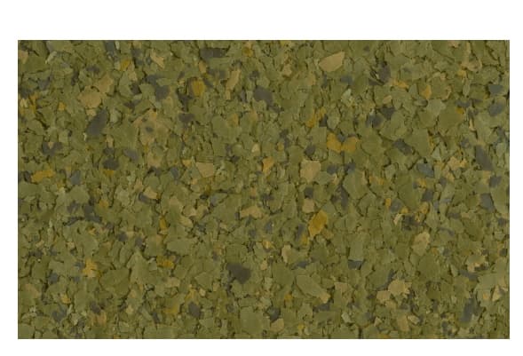Корм для травоядных рыб Tetra Phyll Flakes