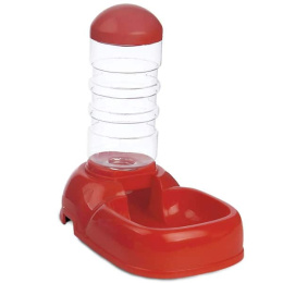 Triol Автопоилка для животных "Аква"