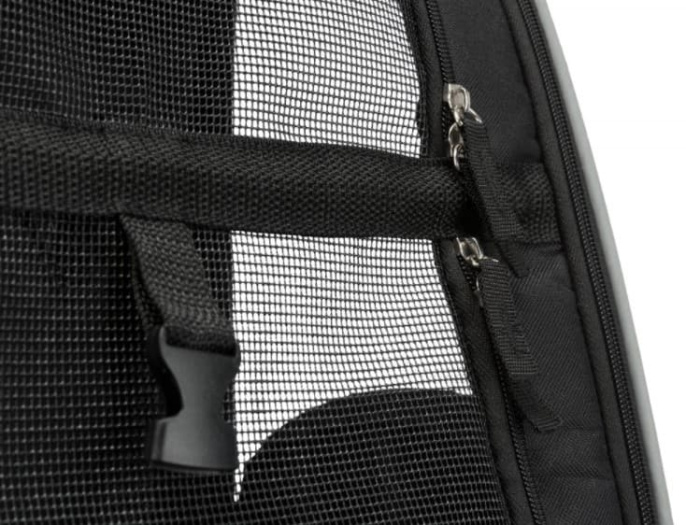 Тележка-переноска до 8 кг TRIXIE (2880)