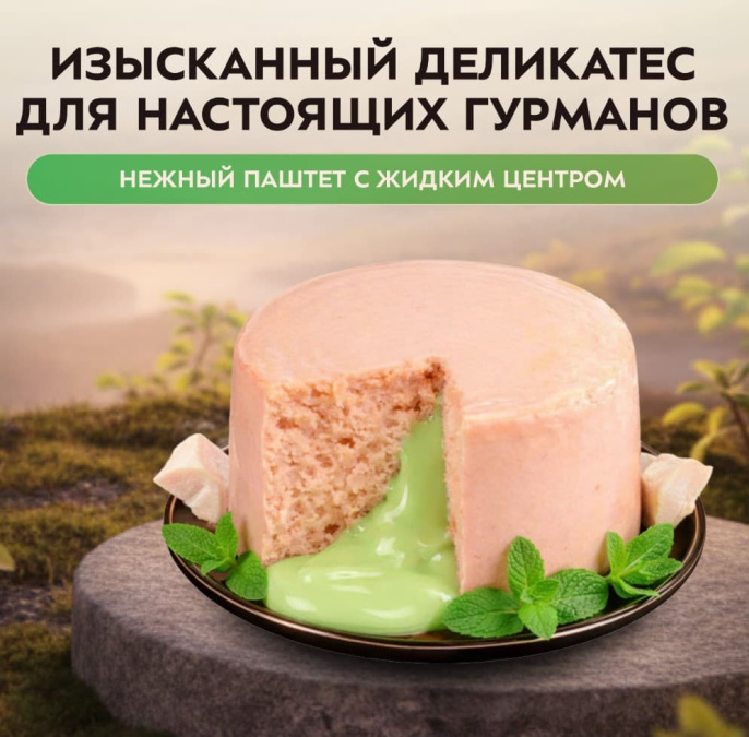 Снимок экрана 2026-08-13 223028