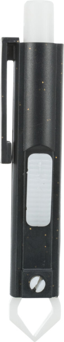 Пинцет для удаления клещей TRIXIE разные цвета (9 см)