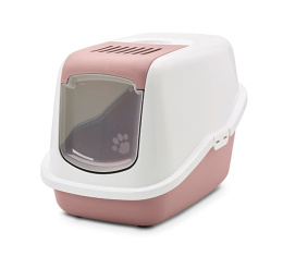 SAVIC Туалет-домик Nestor